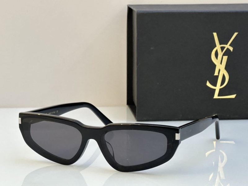 YSL Sunglasses